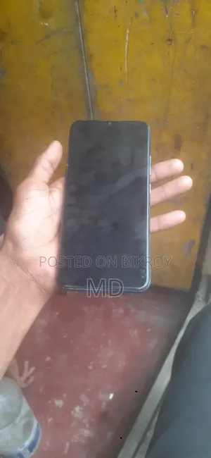 Acer beTouch E101 Silver