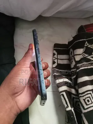 Infinix Hot 30i 128 GB Purple