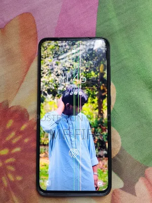 Samsung Galaxy S20 128 GB