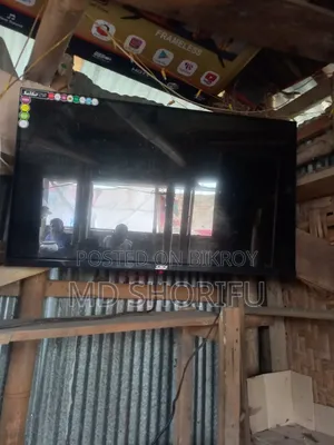 Dream View Electronics
