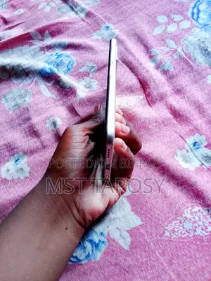 Vivo Y33s 128 GB Gold
