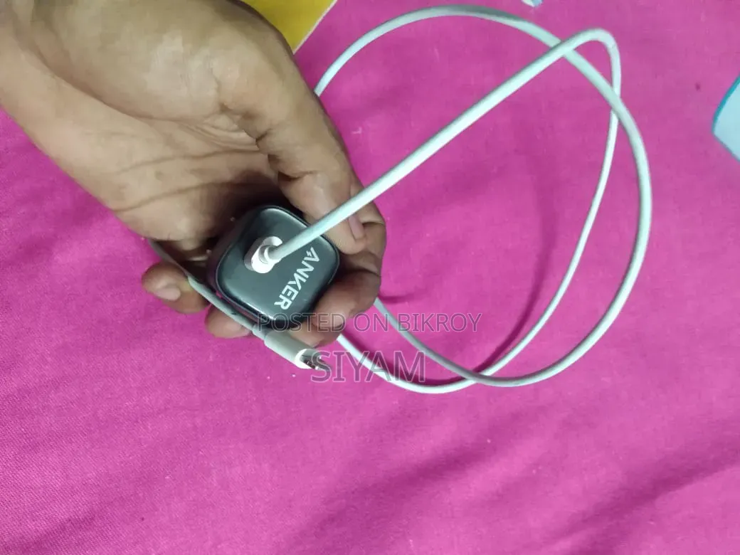 Charger For Sell