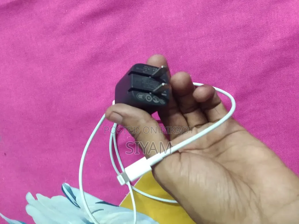 Charger For Sell