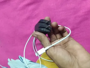 Charger For Sell
