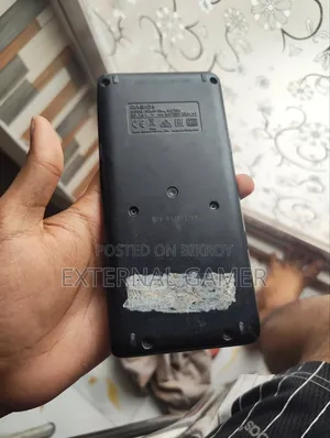 991 Es Plus Calculator for Sale