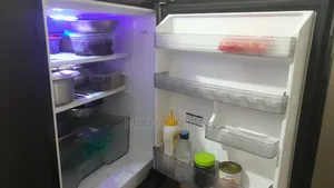 Walton 3 Months Used Refrigerator