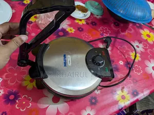 Ruti Maker