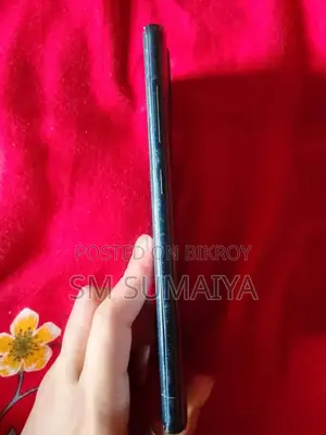 Samsung Galaxy A21s 32 GB Black