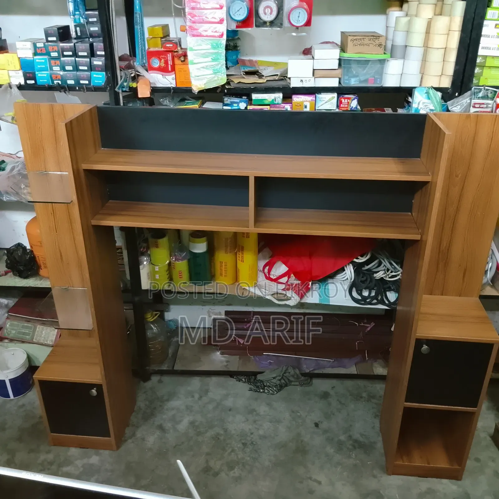 Emergency sale for this furniture, call to purchase