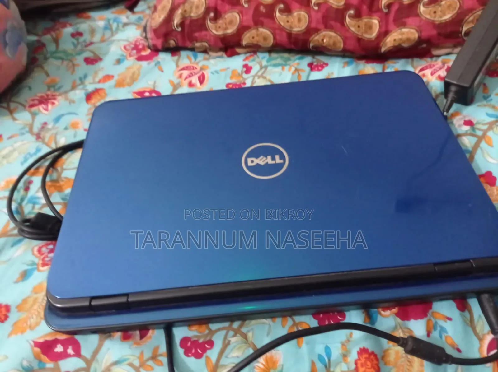 Laptop Dell 14 Premium 2GB Intel Core I7 SSD 72GB