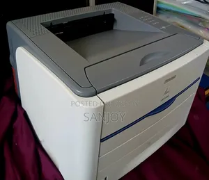 Canon LBP 3300