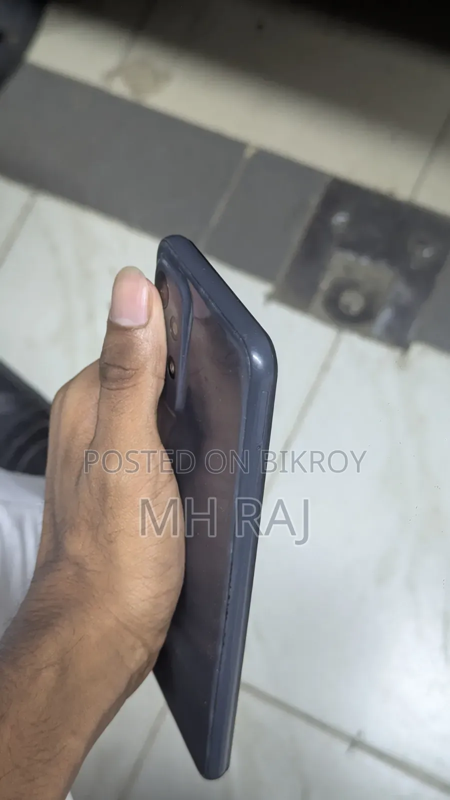 Samsung Galaxy A23 5G 128 GB