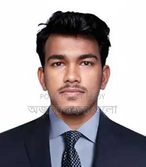 আমার সিনিয়র অফিস সহকারী জবটির ৩+ বছর এর অভিজ্ঞতা আছে