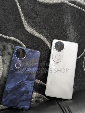 Vivo V50e 256 GB