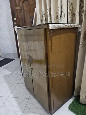 ছোট জুতার র‍্যাক বিক্রয়ের জন্য