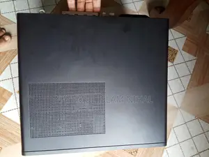 Desktop Computer HP 280 G8 8GB Intel Core I5 HDD+SSD 1T