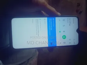 Infinix Hot 11 Play 128 GB Blue