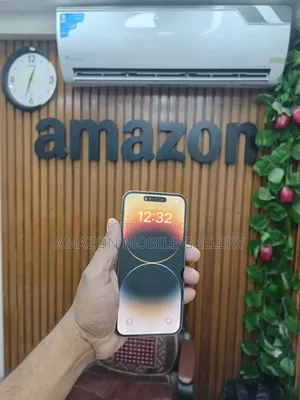 Apple iPhone 14 Pro Max 128 GB Gold