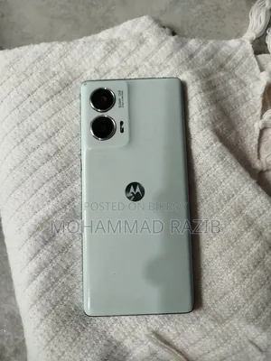 Motorola Edge 50 Fusion 128 GB