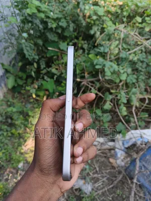 Tecno Camon 50 256 GB White
