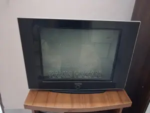 21" TV (Rangs)