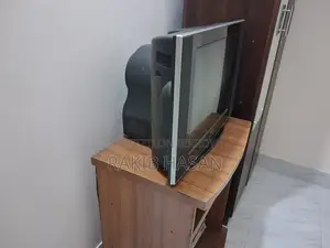 21" TV (Rangs)