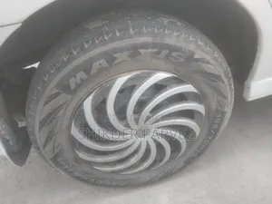 Nissan Sunny 2003 Pearl