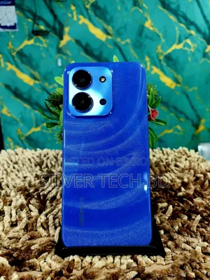Xiaomi Redmi 15C 4G ১২৮ জিবি রেড