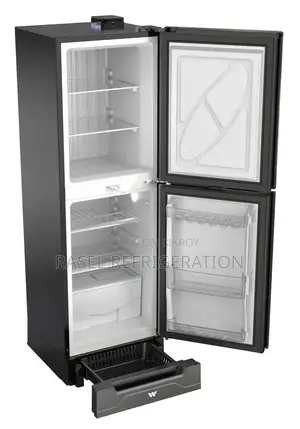176 Liter Walton model WFD-1F3-GDEL-SC at 32% discount.