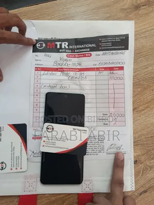 Xiaomi Redmi Note 15 128 GB Silver