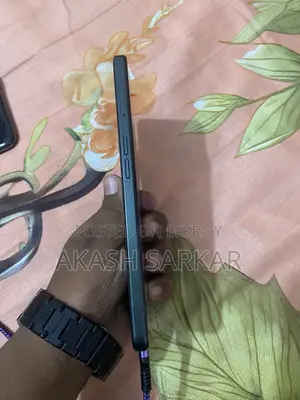 OnePlus Nord N30 128 GB Black