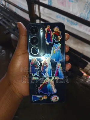 Vivo Y19s Pro 128 GB Blue