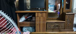 কম্পিউটার টেবিল