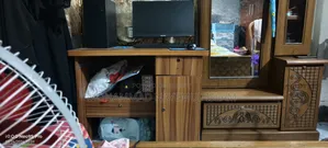 কম্পিউটার টেবিল