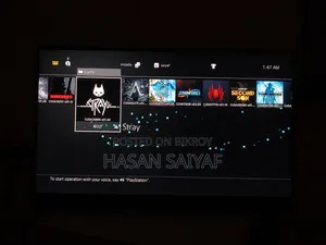 Ps4 Slim Jailbreak