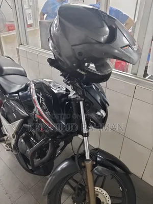 Hero Xtreme Sports 2016 Black