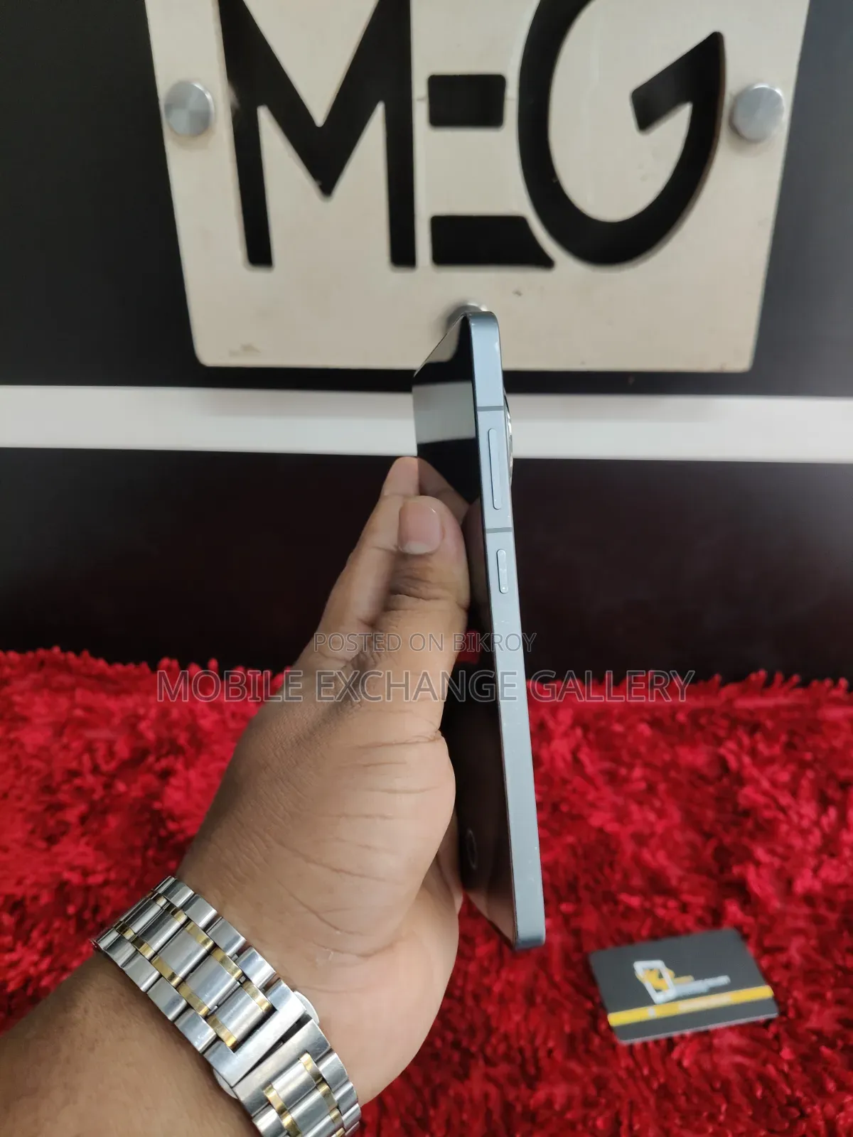OnePlus 13R 256 GB Black