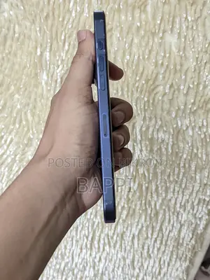 Apple iPhone 15 Pro Max 256 GB Blue