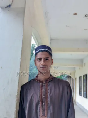 এন্ট্রি-লেভেল অ্যাকাউন্ট্যান্ট