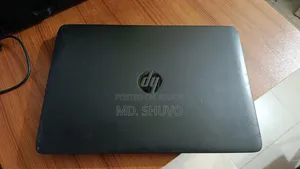 Laptop HP EliteBook 840 G2 8GB Intel Core I5 HDD+SSD 500GB