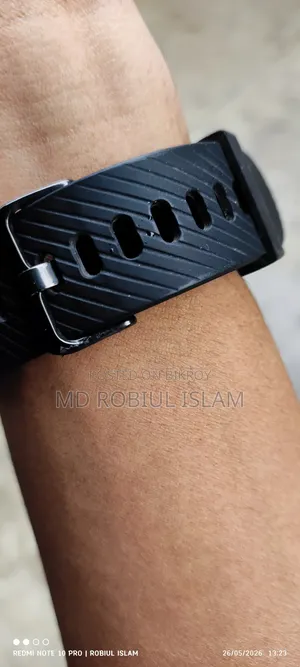 Imiki Tg2 Smart Watch