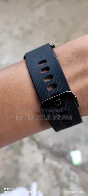 Imiki Tg2 Smart Watch