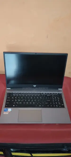 Laptop 8GB Intel Core I5 SSD 512GB