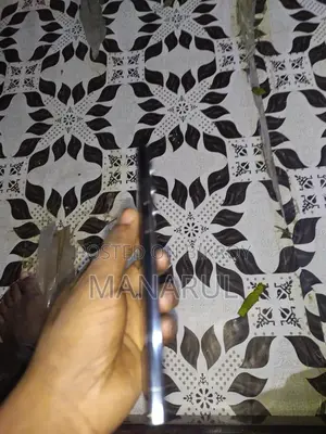 স্যামসাং গ্যালাক্সি এস২২ আল্ট্রা ২৫৬ জিবি কালো