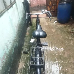 কোন প্রবলেম নাই টায়ার টিউব নতুন দেখে চালিয়ে নিবেন