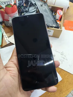 Samsung Galaxy F23 128 GB Rose Gold