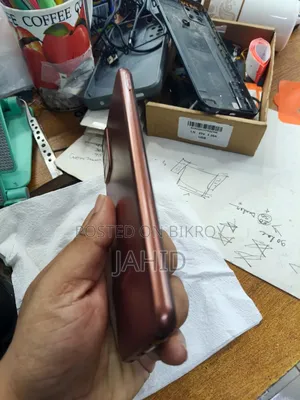Samsung Galaxy F23 128 GB Rose Gold