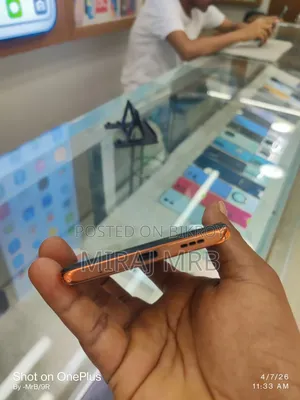 Xiaomi Redmi Note 10 Pro 128 GB Gold