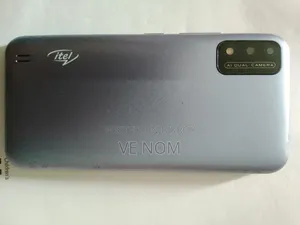 Itel A26 32 GB