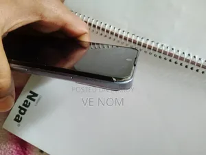 Itel A26 32 GB